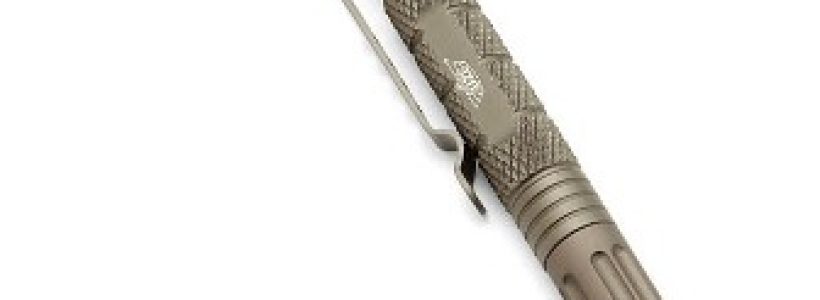 013_Uzi-Tactical-Defender-Pen01