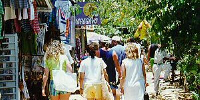 020sosua2