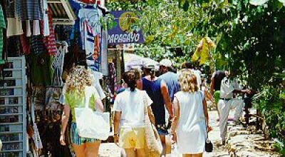020sosua2