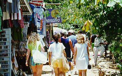 020sosua2