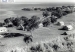 06-04_bombing_1