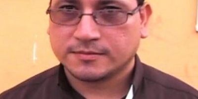 0_benito_padre