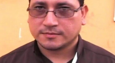 0_benito_padre