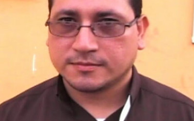 0_benito_padre