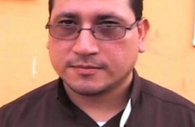 0_benito_padre