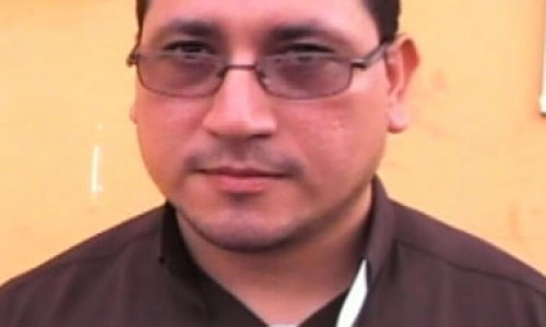 0_benito_padre