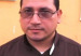 0_benito_padre