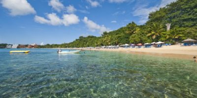 0_playa_sosua