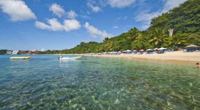 0_playa_sosua