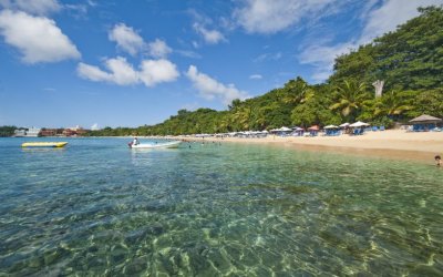 0_playa_sosua