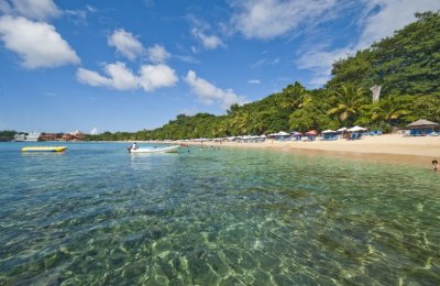 0_playa_sosua