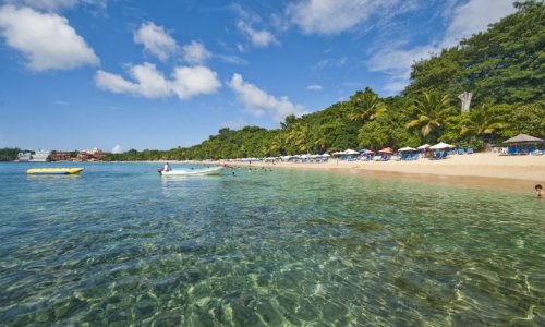 0_playa_sosua