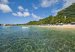 0_playa_sosua