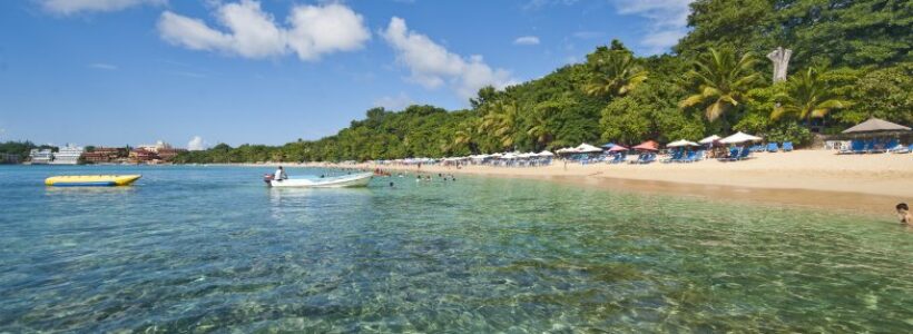 0_playa_sosua