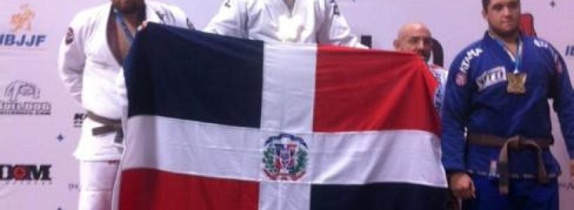 10004567778jutd