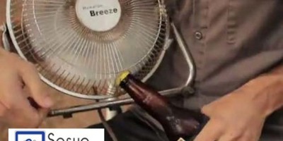 100_destape_de_cerveza