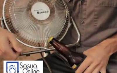 100_destape_de_cerveza