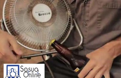 100_destape_de_cerveza
