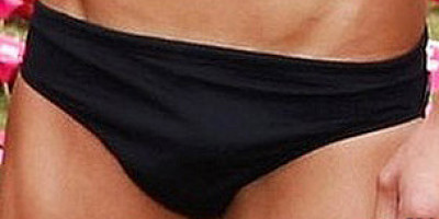 110821202626_sp_calzoncillos_304x171_bbc