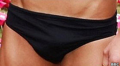 110821202626_sp_calzoncillos_304x171_bbc