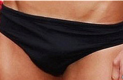 110821202626_sp_calzoncillos_304x171_bbc