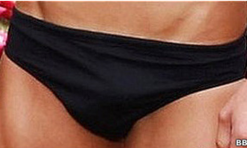 110821202626_sp_calzoncillos_304x171_bbc