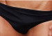 110821202626_sp_calzoncillos_304x171_bbc