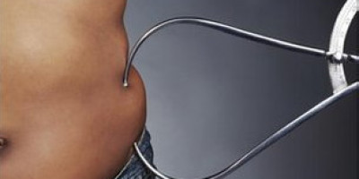 110826091034_sp_obesidad_medida_304x171_bbc_nocredit