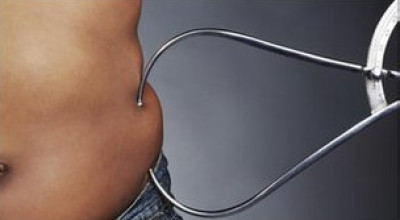 110826091034_sp_obesidad_medida_304x171_bbc_nocredit