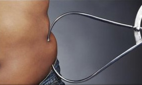 110826091034_sp_obesidad_medida_304x171_bbc_nocredit