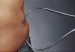 110826091034_sp_obesidad_medida_304x171_bbc_nocredit