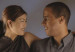 120604093856_sp_pareja_304x171_bbc_nocredit