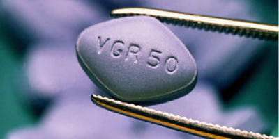 120605112626_viagra_304x171_spl