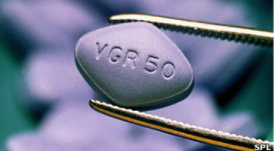 120605112626_viagra_304x171_spl