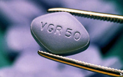 120605112626_viagra_304x171_spl