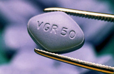 120605112626_viagra_304x171_spl