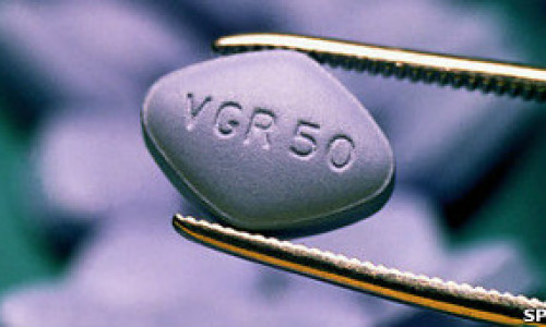 120605112626_viagra_304x171_spl