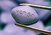 120605112626_viagra_304x171_spl