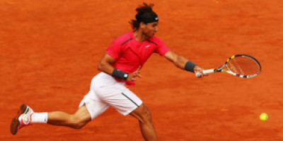 120608152041_nadal_304x171_getty_nocredit