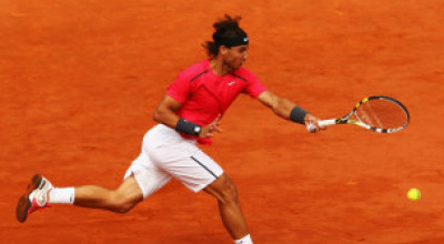 120608152041_nadal_304x171_getty_nocredit