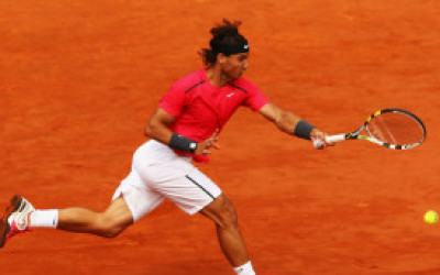 120608152041_nadal_304x171_getty_nocredit