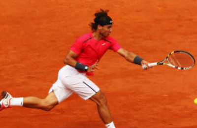 120608152041_nadal_304x171_getty_nocredit