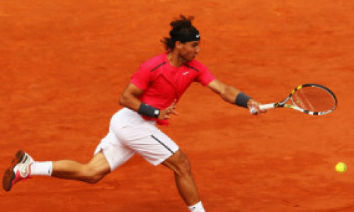 120608152041_nadal_304x171_getty_nocredit