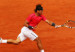 120608152041_nadal_304x171_getty_nocredit
