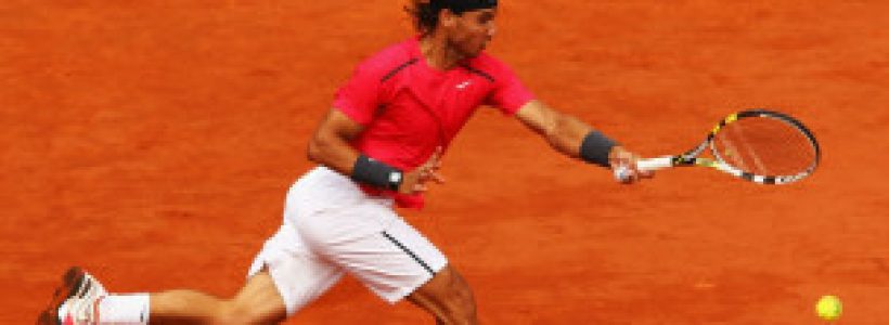 120608152041_nadal_304x171_getty_nocredit