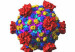 120614144722_reovirus_304x171_spl_nocredit
