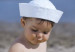 120629145630_bebe_sol_304x171_spl_nocredit