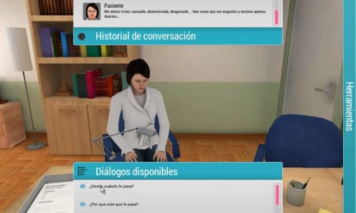 1339420131_348418_1339420240_fotograma_2