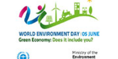 2012worldenvironment