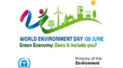 2012worldenvironment